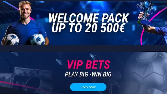 BoomerangBet Casino bonuses