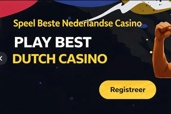 BoomerangBet Casino banner
