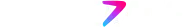 BoomerangBet Casino